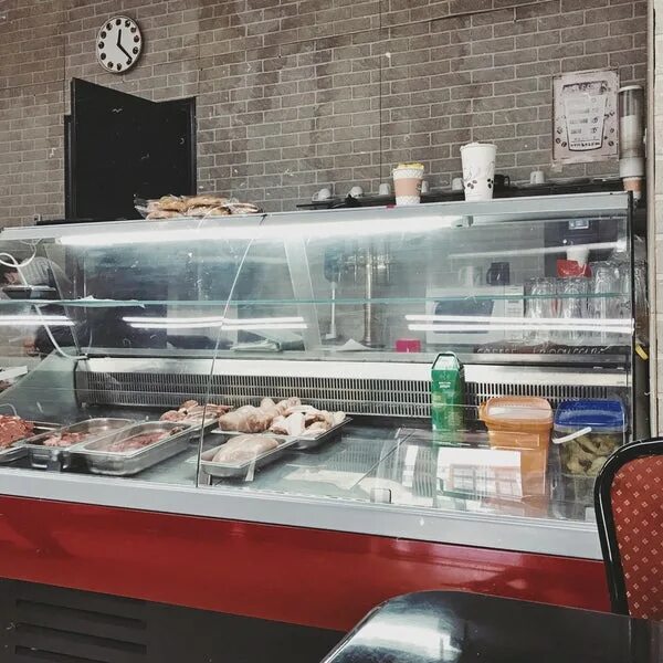 Улетный шашлык химки старбеево. Улетный шашлык химки старбеево. Улетный шашлык химки старбеево. Дым шашлык химки. Кафе в химках юбилейный проспект.