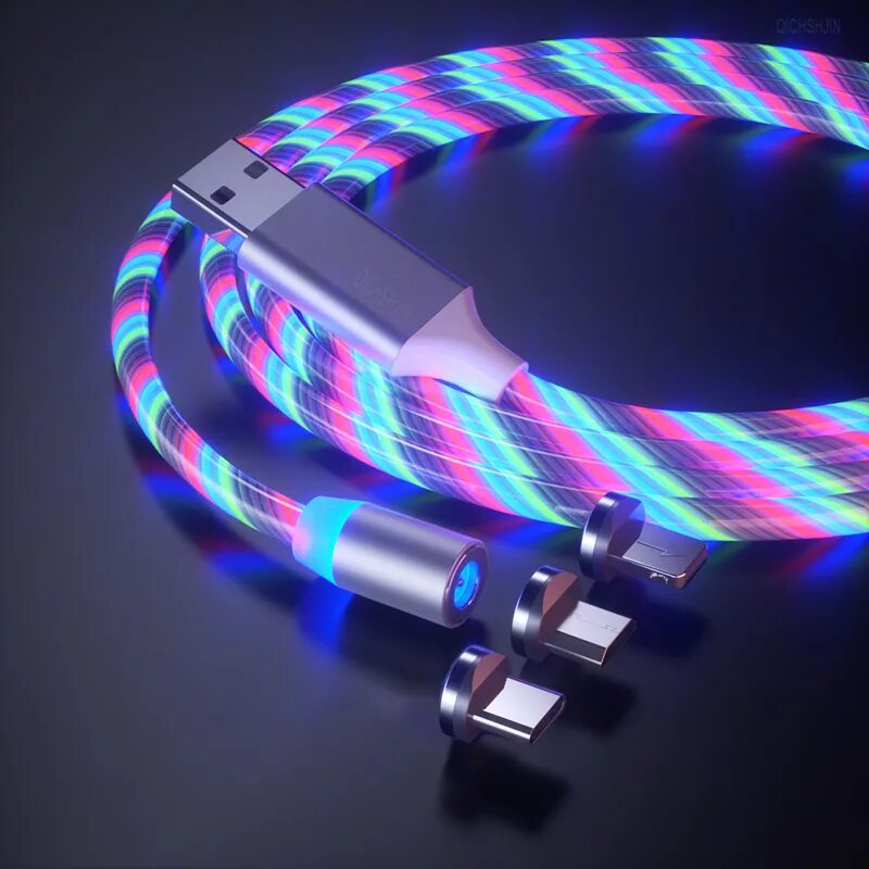 Магнитное свечение. Магнитное свечение. Fox кабель для зарядки с led подсветкой. Волчок магнитный гироскоп. Магнитное свечение.