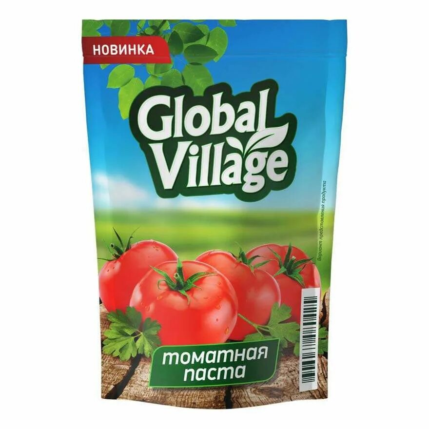 Томатная паста Глобал Виладж. Паста томатная Global Village 70г саше. Томат паста Global Village. Томатная паста Глобал Вилладж состав. Global village томатный