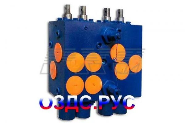 6850. Гидрораспределитель р-200 эо-2621. Гидрораспределитель р-200 эо-2626. 000-01 ). 000.