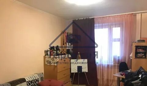 Индекс кв молодежный