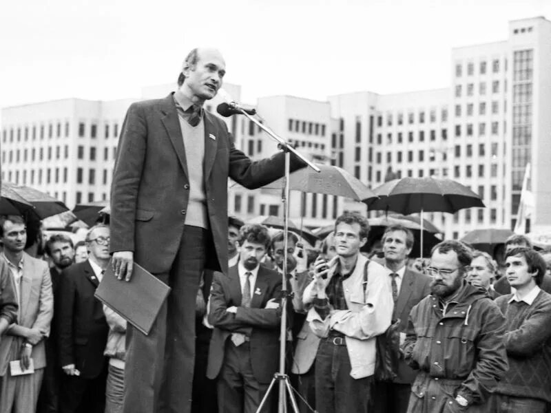 1996 год белоруссия. Беларусь 1996 год. Беларусь 1991 год. Лукашенко референдум 1996. Белоруссия в 90-е годы.