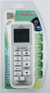 K 1036e l