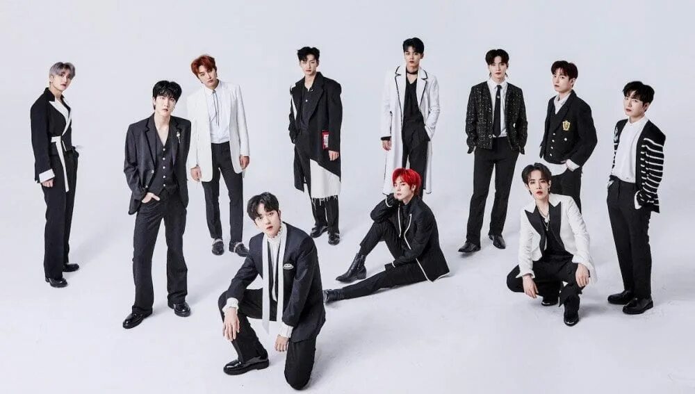 Новая мужская группа кпоп. Omega x корейская группа. omega kpop группа. omega [ группа корея. omega x группа участники.