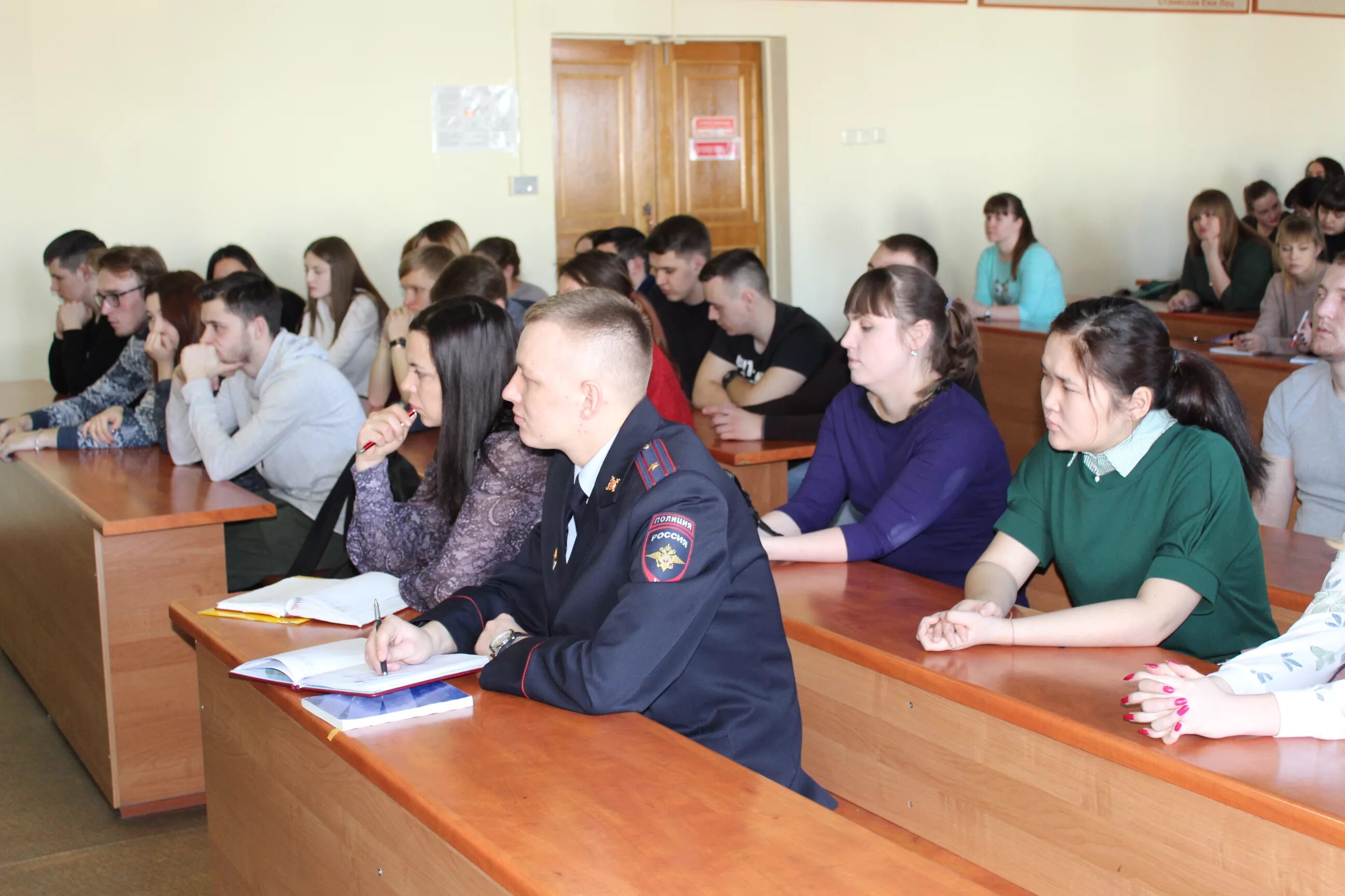 Сайт шилкинского районного суда забайкальского края. Судьи Забайкальского края. Арбитражный суд Забайкальского края Чита. Мировые судьи Забайкальска. Сайт арбитражного суда Забайкальского края.