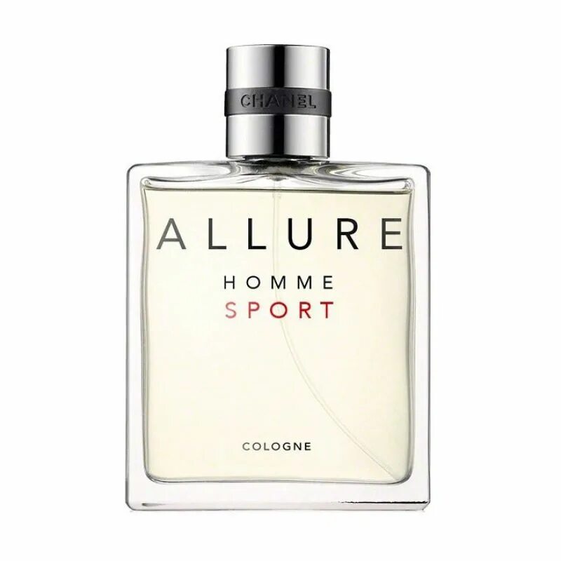 Home sport 1. Chanel Allure homme Sport. Chanel Allure Sport Cologne 100ml. Chanel Allure homme Sport Cologne 100 ml. Шанель Аллюр хом мужские.