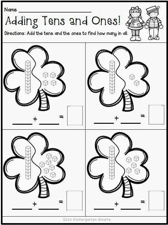 Addition to ten. 1 to 10 add магазин. Addition to 10. Math 1 grade worksheets. Add 10.