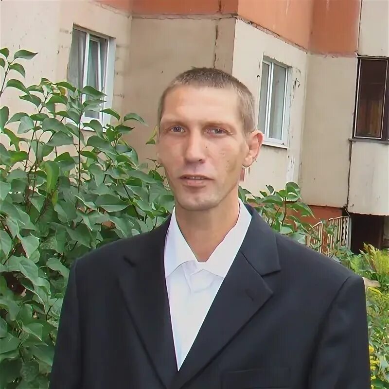 Рогу рб. Рогу рб