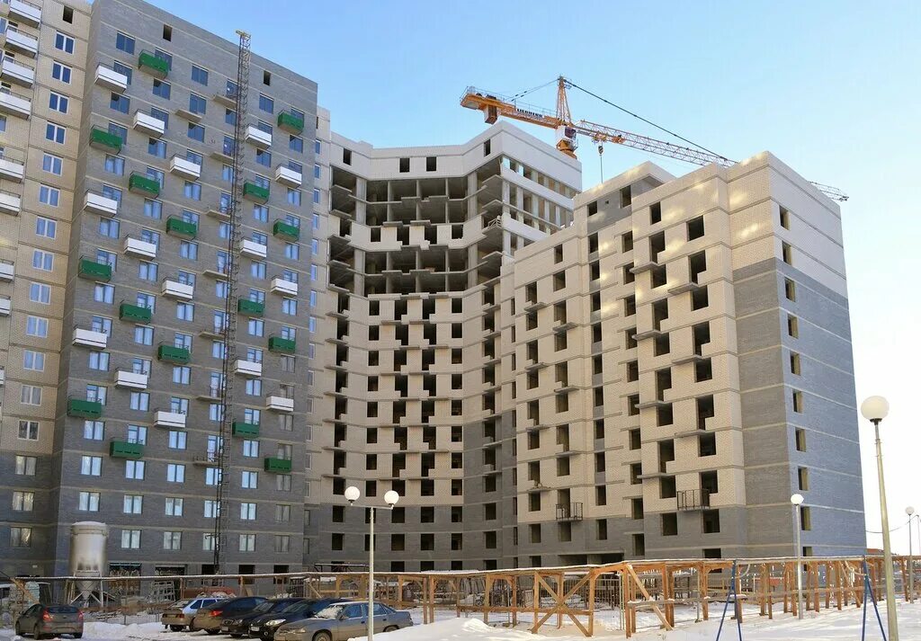 Жк смородина краснодар. Жк смородина казань дербышки. Жк смородина казань застройщик. Жк смородина казань дербышки. Жк смородинка казань дербышки.