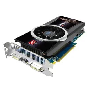 Ddr5 512