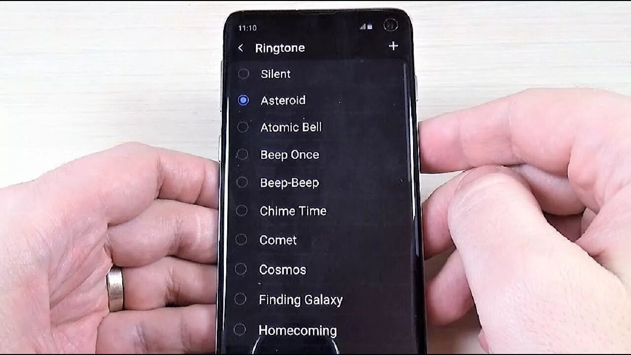 Сбудется рингтон. Samsung s10 Ringtones. Самсунг Galaxy s3 рингтон. Рингтоны самсунг стандартные. Рингтоны Samsung Galaxy s3.