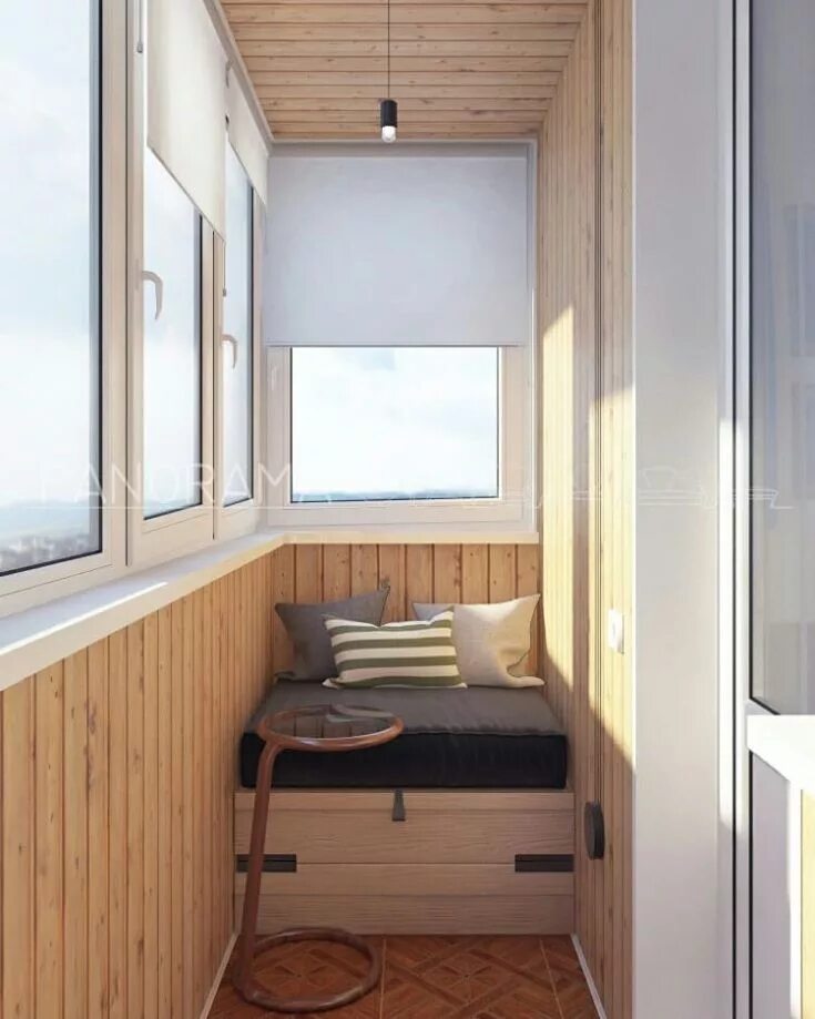 Пин от пользователя Design Ideas 2020 на доске Balcony design Дизайн балкона, Те