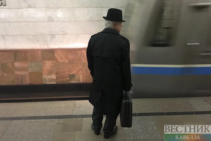 В метро на серой. Поезда на серой ветке. В метро на серой. Серая ветка метро поезда. Поезда на серой ветке.