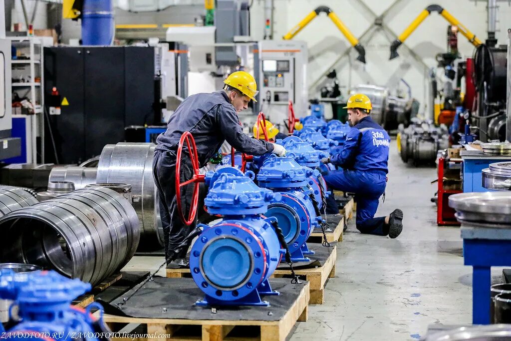 Завод газовик. Проминтех. ооо завод проминтех. проминтех подольск фото. обслуживание зра.