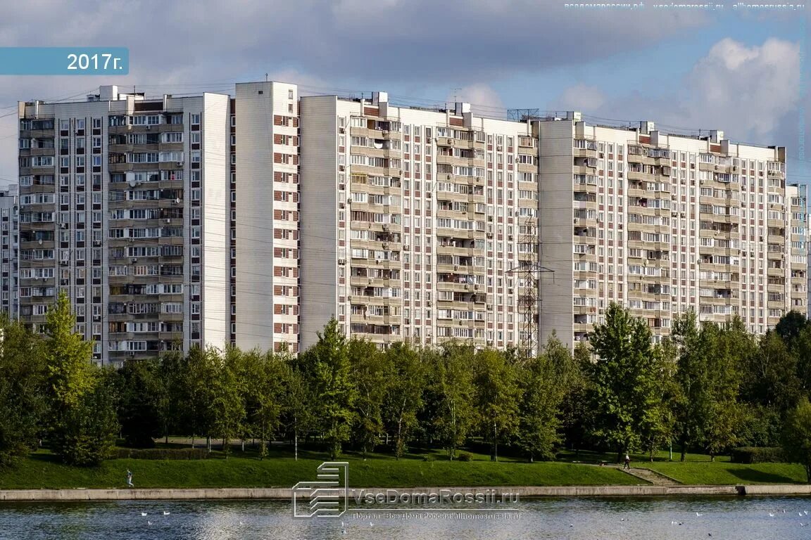 51 батайская. Батайский проезд дом 53. Батайский проезд 43. Батайский проезд марьино. Батайский проезд 3.