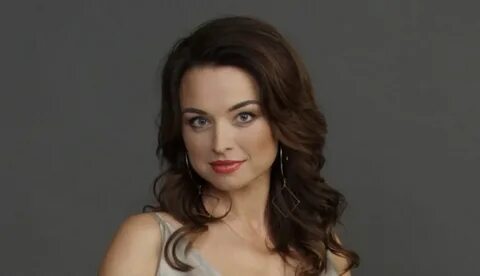 Челябинскіде писки жалап іздеймін