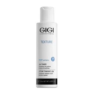 Тоник gigi
