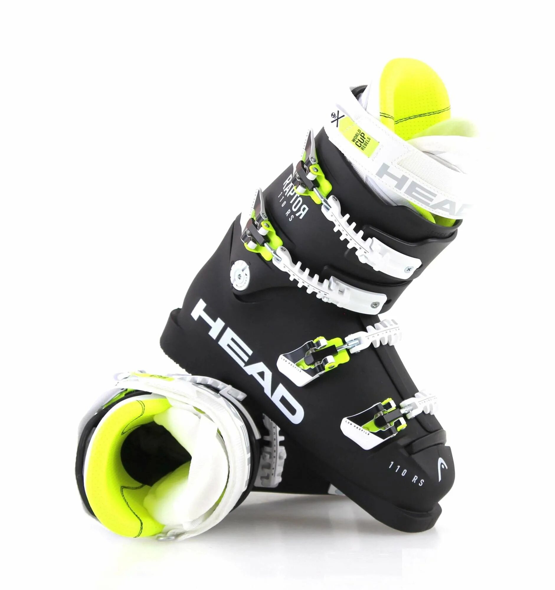 Raptor rs. Head raptor 110. head raptor 80 rs white. ботинки head 110. ботинки head raptor.