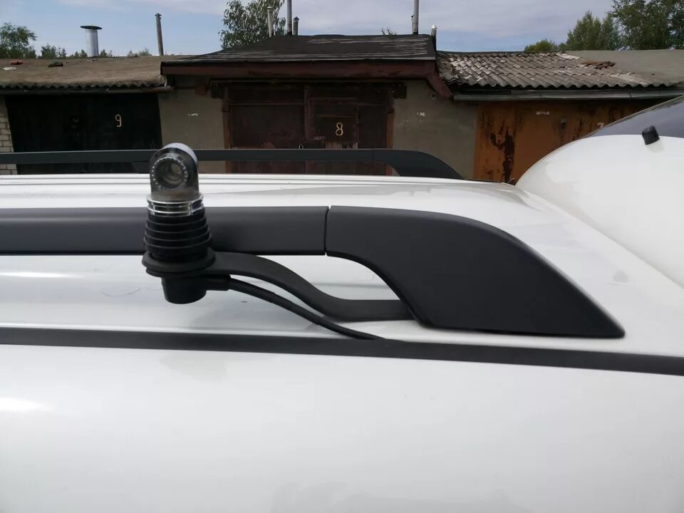 Антенна паджеро спорт 2010. Mitsubishi 8723a010. Антенна митсубиси паджеро спорт 2. Антенна паджеро 2. Антенна митсубиси паджеро спорт 2.