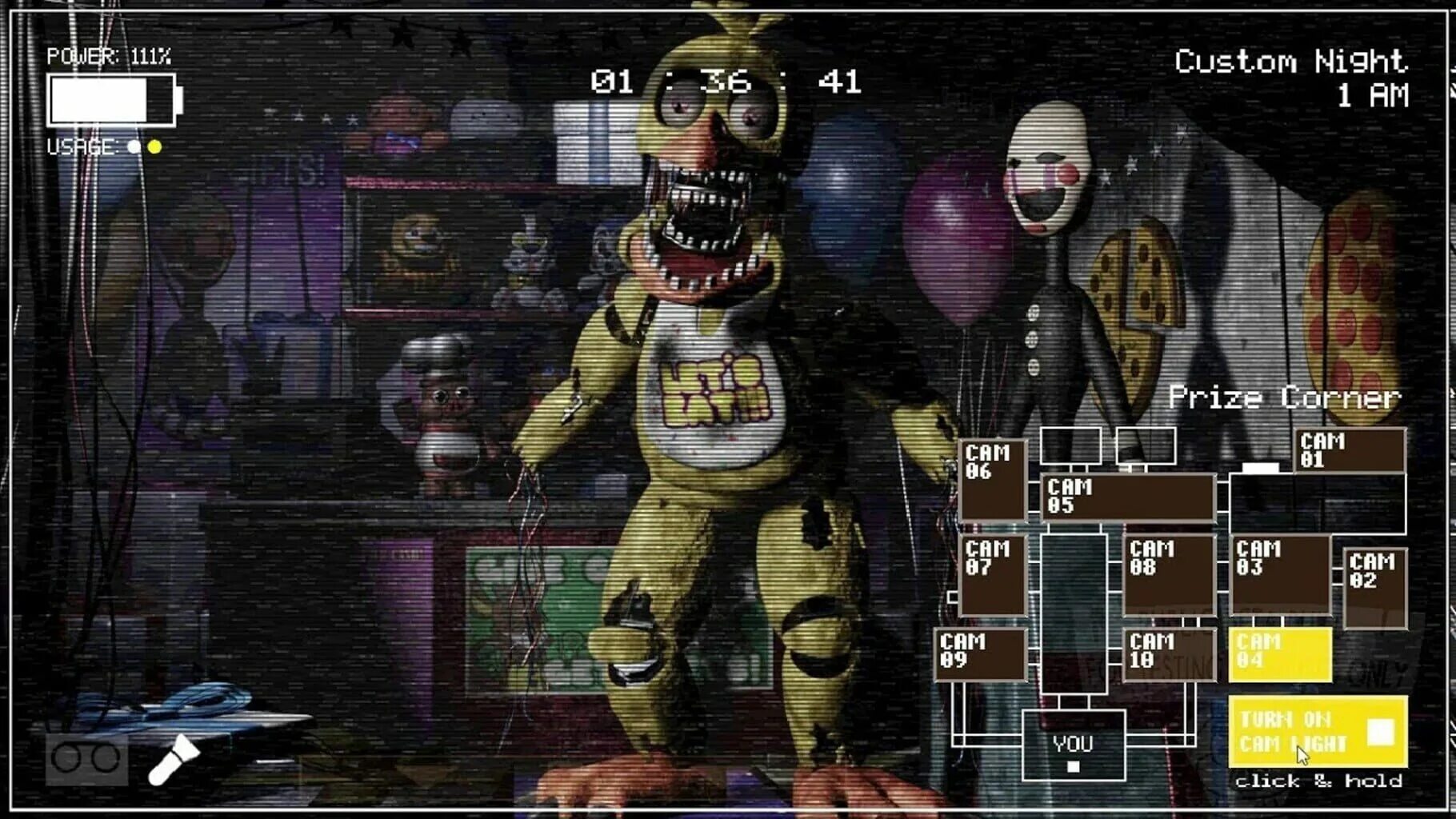 Another fnaf open source. Another fnaf fan-game: open source. another fnaf fangame: open source. another fnaf fangame open source wiki. another fnaf fangame open source gamejolt page.