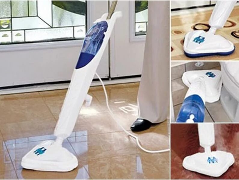 Паровая швабра h20 Mop Steam Cleaner 808.092. Паровая швабра Elbee 12304. Насадки паровая швабра h20 Mop Steam Cleaner 808.092. Паровая швабра стим МОП х5.