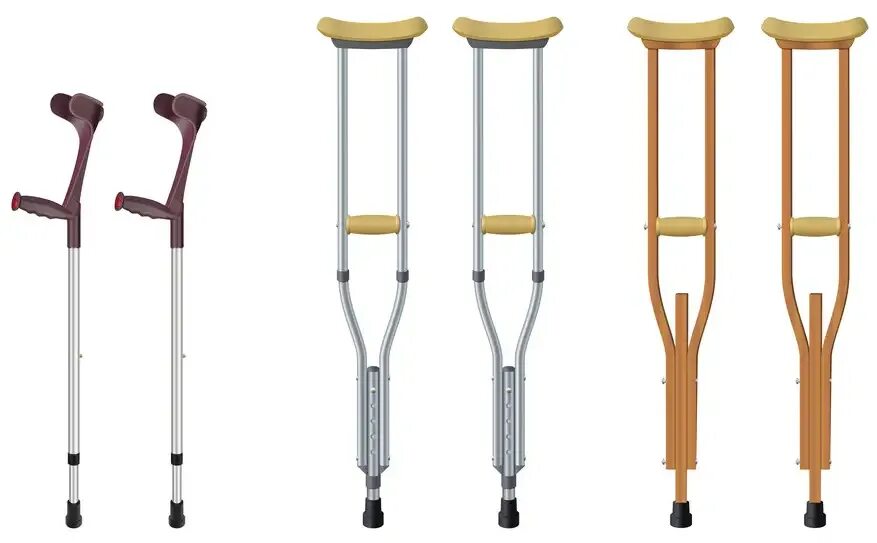 костыли реки и земля. костыли подмышечные cab701. костыли реки и земля. костыли ks504. костыли с упс что это.