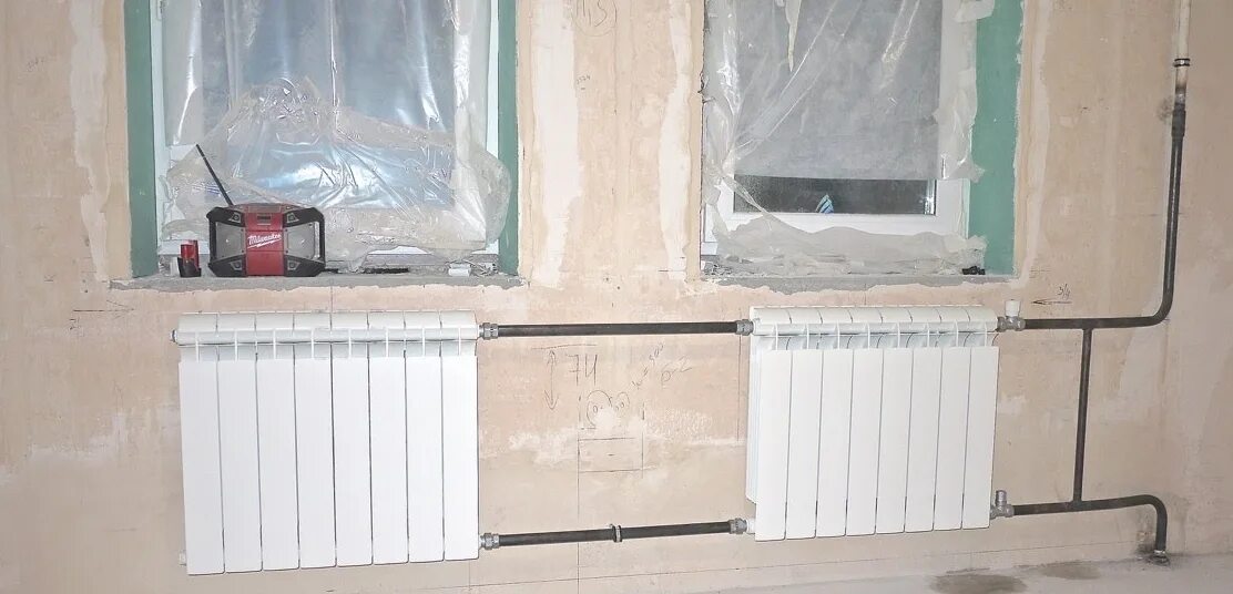 Соединить радиаторы отопления. Монтаж алюминиевых радиаторов. Добавить секцию радиатора. Биметаллический радиатор галант 12 секций. Соединения секций алюминиевых радиаторов отопления.