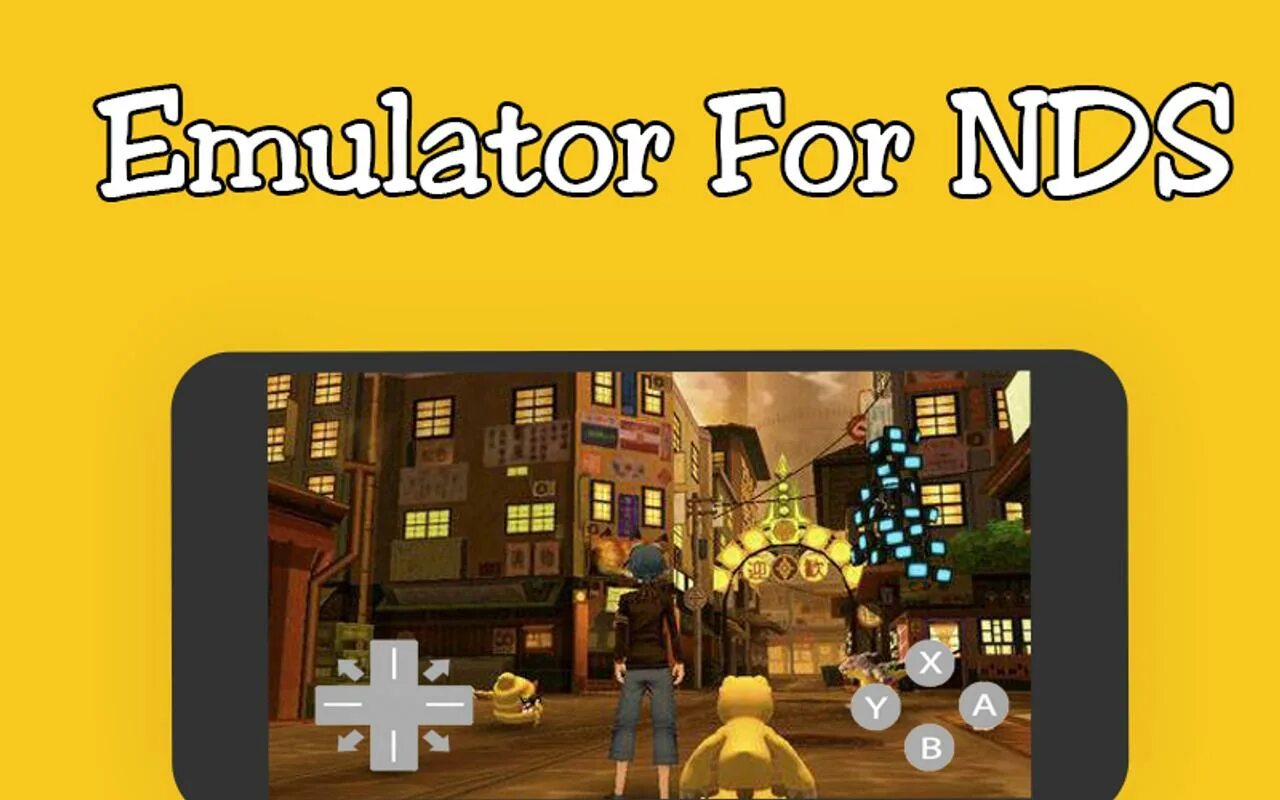 Управление эмулятор nds. Nds download. Nds emulator. Nds emulator. Nds emulator.