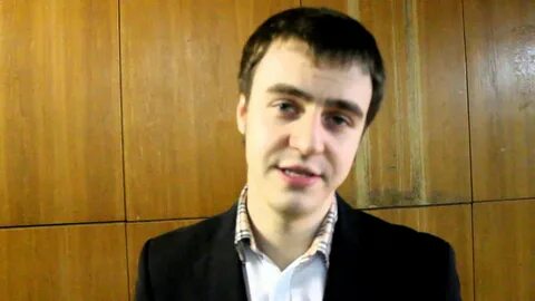 Выпуски абрамова