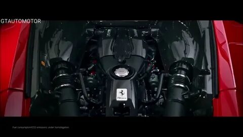 Ревущем мотором
