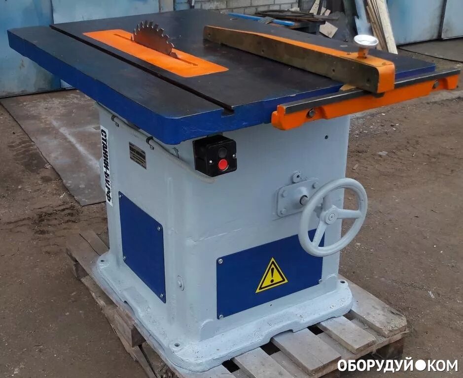 Ящичный шипорезный станок. Лтт. Шлифовальный станок pr1000-6. Фрезерный станок чпу по дереву cnc 6090. Шипорезный станок по дереву.