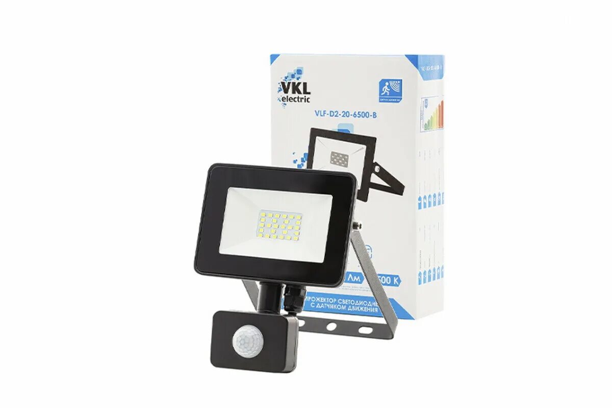 Прожектор led 100w smd vlf-100-6500- g 7000лм 220v, ip65,серый vkl electric. Прожектор vkl. Прожектор vkl electric led 10w vlf7-10-6500-mini-g 6500к 900лм 220v ip65 серый 1015373. Светодиодный прожектор vkl electric. Прожектор led 50w smd vlf 6500к 4000лм ip65 vkl.