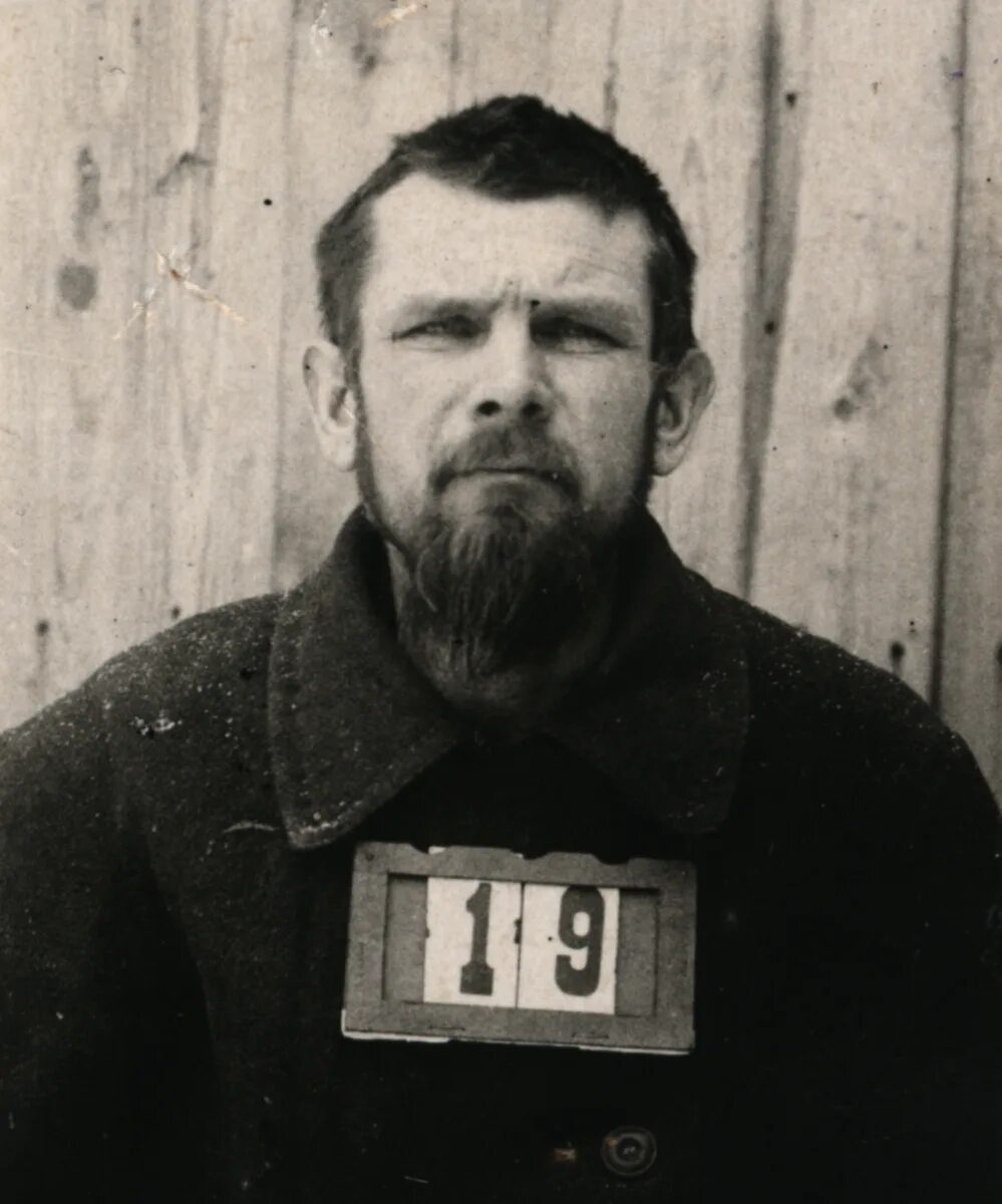 История якова
