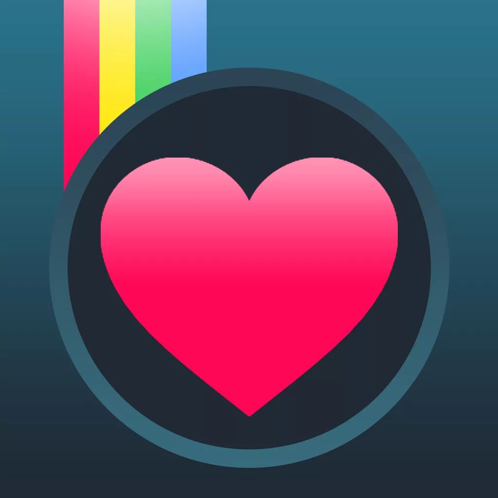 Lifelike app. Лайк иконка приложения. Приложение с сердечком. Лайки приложение. Сердце лайки.