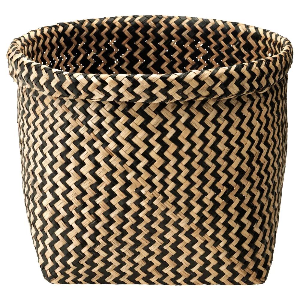 Risatorp рисаторп корзина 25x26x18 икея. Корзина из ротанга икеа. Корзина для белья икеа. Корзина из ротанга икеа. Корзинка икеа.