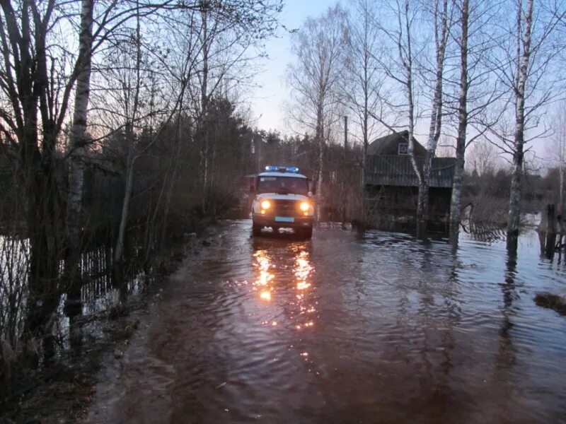 Вологодская обл пос чагода. Погода на неделю в чагодощенском районе. Погода на неделю в чагодощенском районе. Погода на неделю в чагодощенском районе. Посёлок сазоново вологодская область.