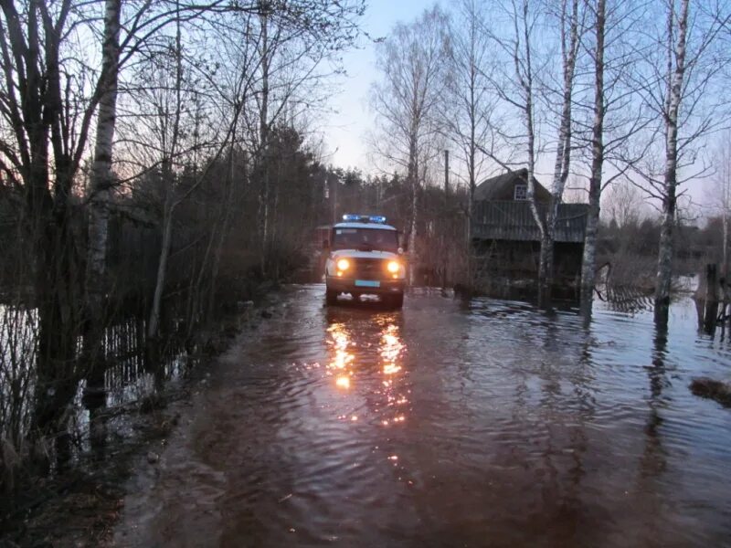 Рп 5 вологодская. Поселок Чагода Вологодской области. Вологодская область Чагодощенский район поселок Чагода школа. Деревня Анисимово Вологодская область. Река Чагода Вологодская область.