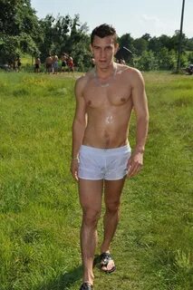 Вадиму маслову