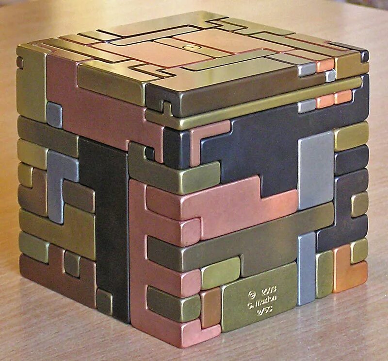 Головоломка boxes. Коробки головоломки. Ящики для хранения головоломки. Металлические пазлы головоломки. Деревянная головоломка куб с потайным отделением.