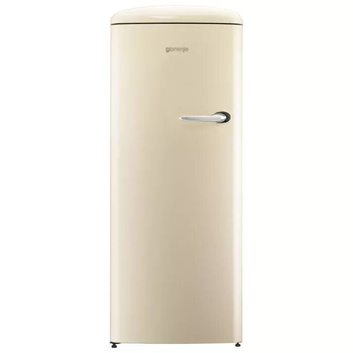 Холодильник Gorenje Orb 152. Холодильник ретро Gorenje orb152. Холодильник в ретро стиле Gorenje. Холодильник Gorenje Orb 152 SP красный.