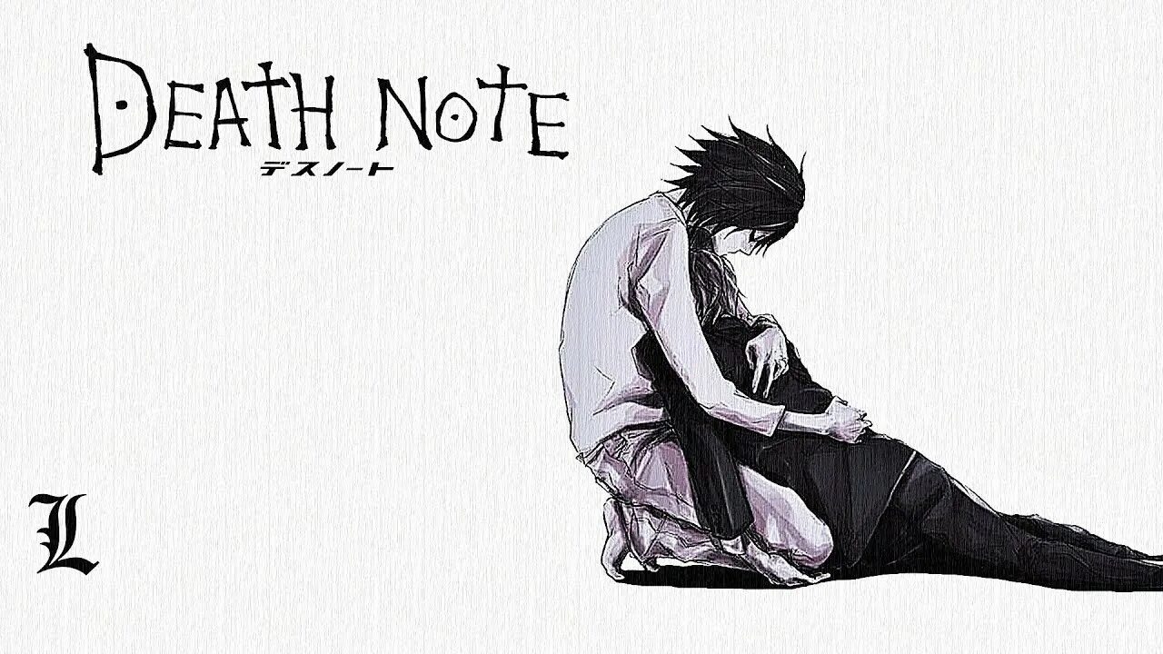 Тетрадь смерти OST. Coda Death Note Hirano Yoshihisa. Death Note OST 3. Death Note Theme Yoshihisa Hirano. Тетрадь смерти саундтрек