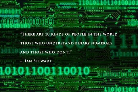 Only 10