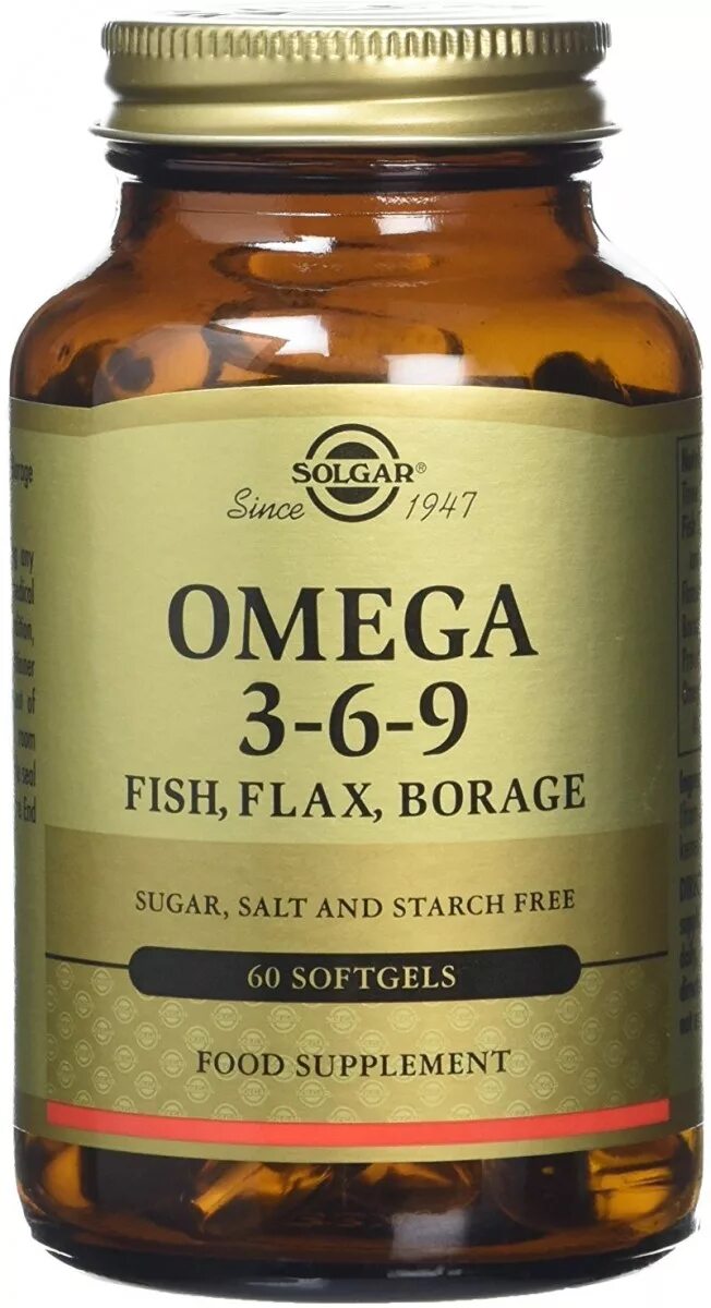 Омега пнжк купить. Omega 3. Солгар Омега капсулы. Омега-3 жирные кислоты витамины. Витамины Омега 3.