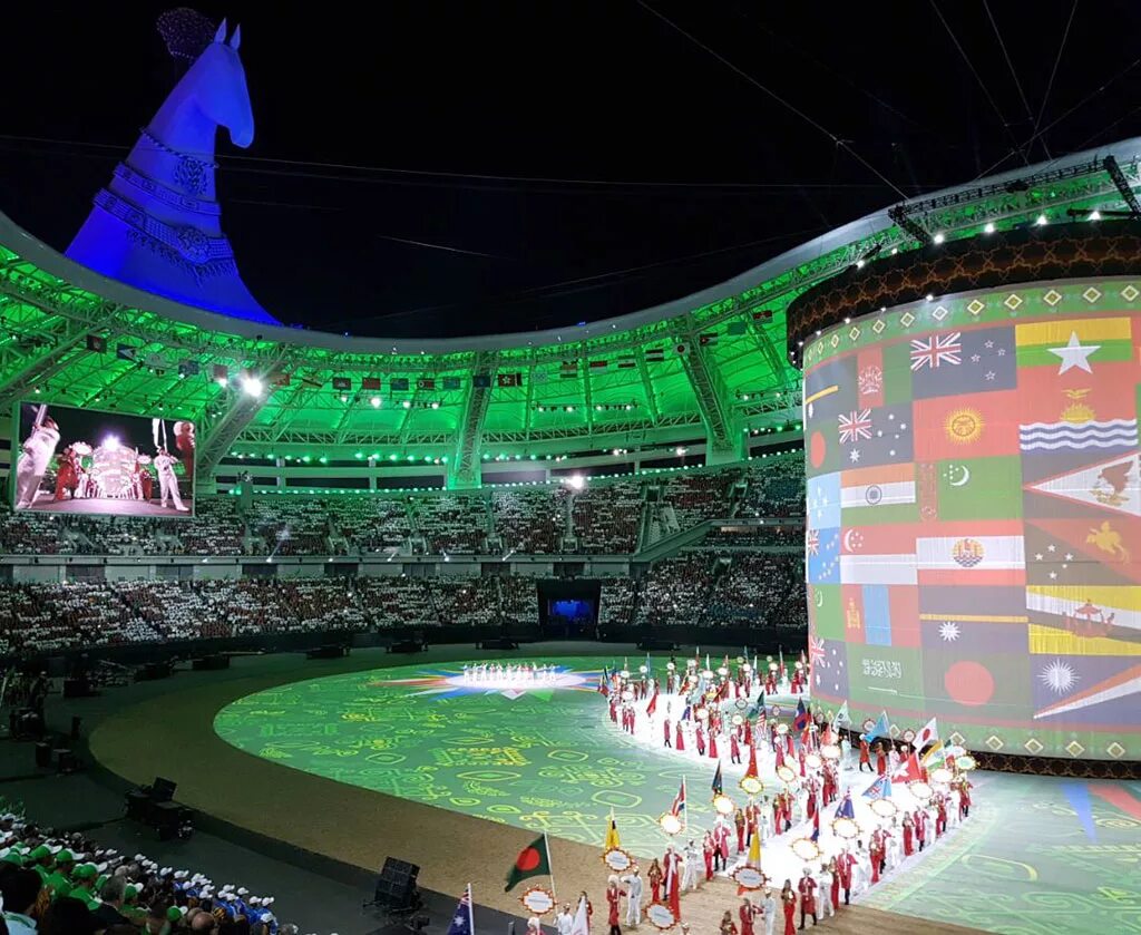 Азиатские игры 2024. Чжан чжичжень. Азиада 2024. Зимние олимпийские игры 2022. Азиатские игры 2024.