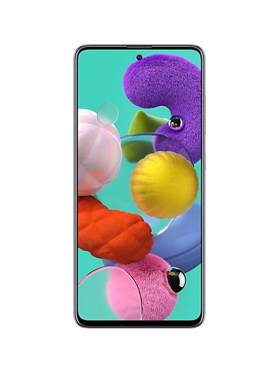 Смартфон galaxy a51 128gb. Samsung galaxy a51 128gb. смартфон samsung galaxy a51 64gb. samsung samsung galaxy a 51. samsung galaxy a51 4/64gb.