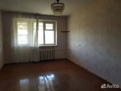 1 комнатная квартира красноармейском районе волгограда