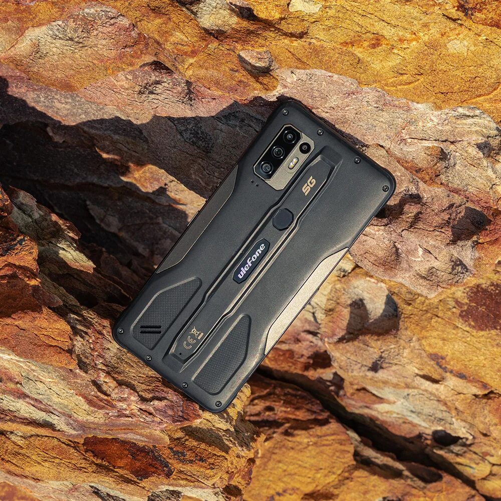 Ulefone armor x12 pro. Ulefone Armor 12 5g. Ulefone Armor 10 (5g). Ulefone Armor x5. Ulefon Armour 12.