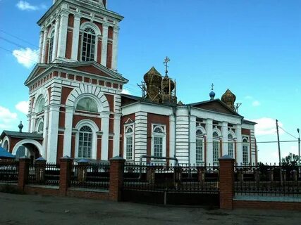 Дракино мордовия