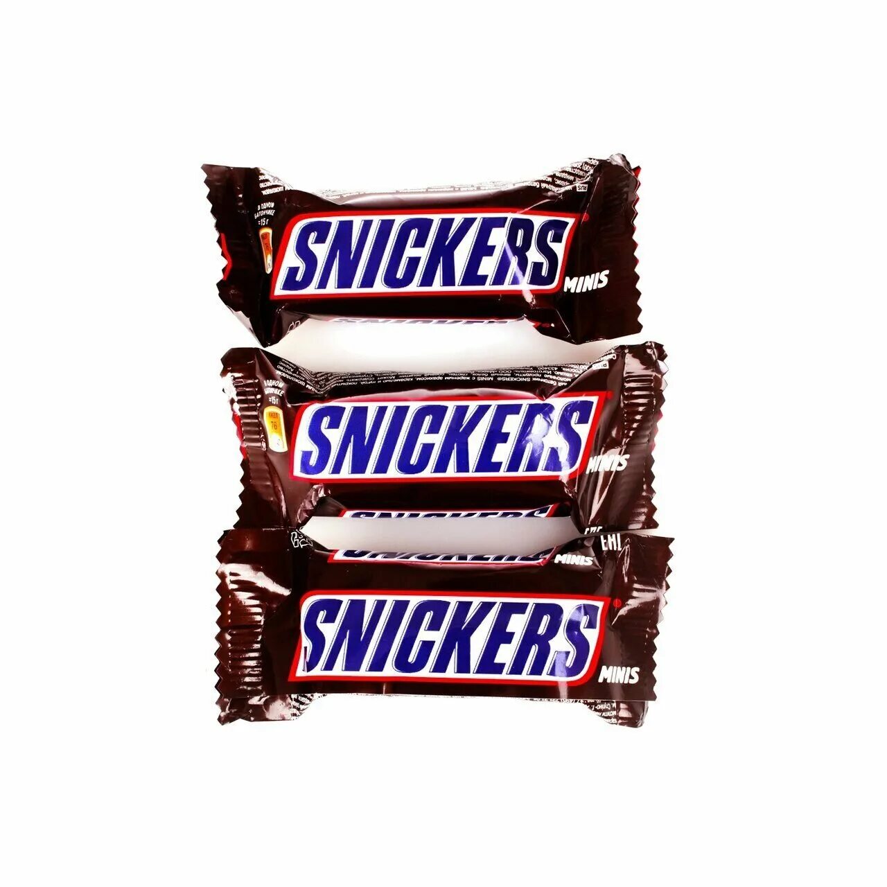 Шоколадные конфеты snickers Minis. Сникерс Минис вес 1 конфеты. Snickers Minis батончик. "Сникерс" Минис/Марс.