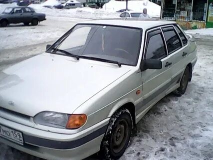 Авито березники бу